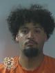 CHARLES LAVON JEFFERY