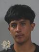 RAUL XAVIAN RAMIREZ