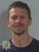 TERRANCE JAMES LAVY