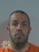 JAMES ROBERT SLOAN