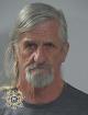 GLENN RICHARD ANDERSON