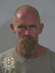 STEVEN EARL BRIGHT