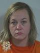 KATIE DAWN WATERSTON