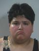 VALETIN 0BEL RUIZ