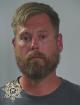 BRIAN ALAN HULL