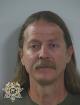 ROBERT JAMES ROYAL JONES