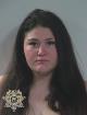 ARHEA DARLENE WILKEN