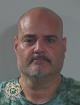 ELIASON SHAWN PRIEST