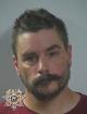 SCOTT ALLEN SCHURMAN