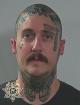 DANIEL PHILLIP THORNBURG