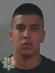 SEBASTIAN  CEBALLOS FLOREZ