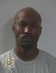 DWAYNE CORNELIUS COLLINS