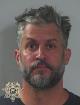 SHANE ANTHONY RADER