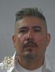 JORGE ARMANDO GARCIA ROQUE