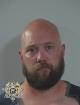 BRANDON MICHAEL HART