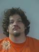 BRANDON CODY CARDOZA