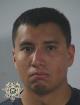 DAVID JUSTICE DALE