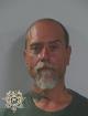 CHARLES GARY GUENTHER