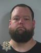 ADAM DUANE PETTIBONE