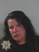 WENDY MARIE PATTON-JOHNSON