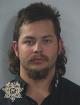 SHAWN DAVID KOONTZ