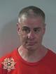JASON JAMES ELLIOT PEARSON