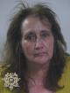DINA JUNE TRAVIS