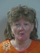 LETITIA ANN WENDLAND