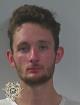 BRIAN MICHAEL DUNN
