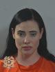 TIFFANY MARIE TELLEZ