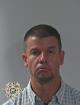 MICHAEL CHASE KENNEDY