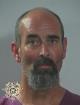 MARK ANTHONY BRUMMETT