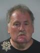 WAYNE LEE TWEEDY