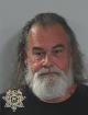 ANTHONY DAVID TAYLOR