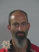 SCOTT ALLEN BRUMMETT